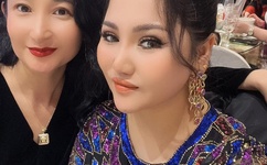 国产精品久久综合桃花网